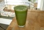 Gezonde smoothie